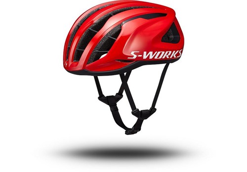 Casco specialized works - specialized, s-works