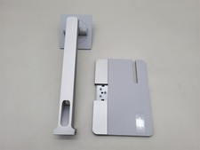 Supporto originale di ricambio