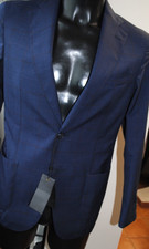 SANTANIELLO TAILORING DRESS