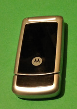 MOTOROLA  W220 - FUNZIONANTE