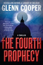 The Fourth Prophecy (Cal