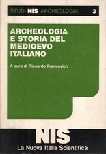 Archeologia e storia del