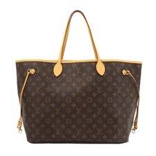 Borsa tote louis vuitton - borsa,