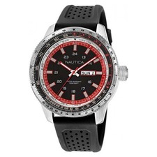 Nautica PIER 39 NAPP39S22 –