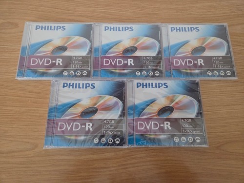 Dvd vergini philips - philips,