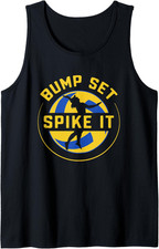 Ragazze Donne Volley Giocatore