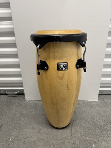 Latin percussion world beat - percussion,