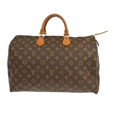 ACQUISTA BORSA BORSETTA LOUIS