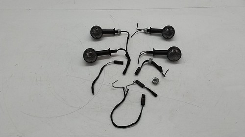 Bmw nine kit - 14,