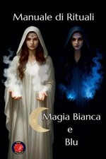 Manuale di Rituali Magia