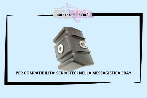 Supporto radiatore superiore - radiatore,