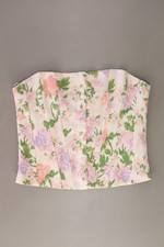 ✅ Zara Top per le signore