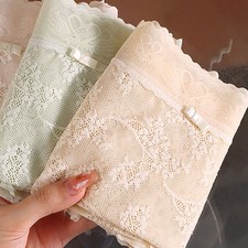 Biancheria intima triangolo traspirante uso quotidiano casa intima vacanze vacanze