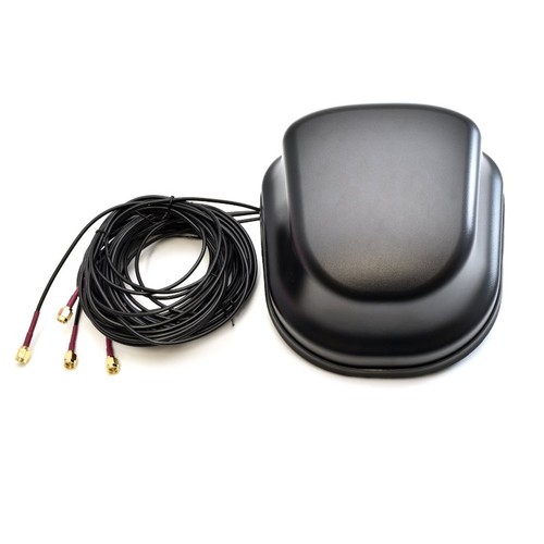 Oem jcg605lm4 mimo - 4g,