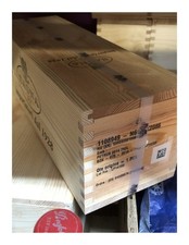 PETRUS POMEROL 2014 CL 75