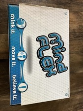 Mattel Mindflex Game P2639