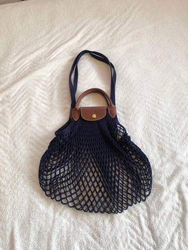 Pliage borsa a - le,