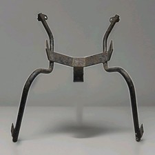 Telaio Supporto Carena Carenatura Bmw R 65 RT 1983 Ricambi Usati