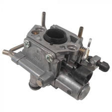 Stihl carburatore c1q - stihl,