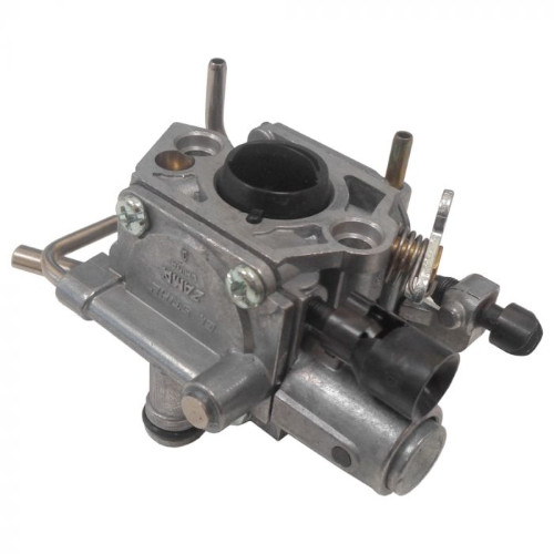 Stihl carburatore c1q s262d - stihl, c1q-s262d