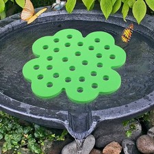 Stazione Galleggiante