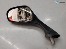 Specchietto Sinistro SX Retrovisore Piaggio Skipper 125 150 ST 4T 2000 2003 2004