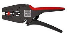 Knipex 195 multistrip 10 - knipex,
