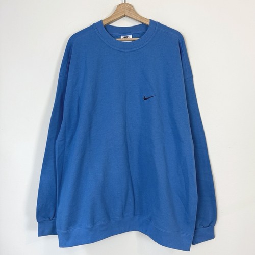 Felpa vintage anni - , 90