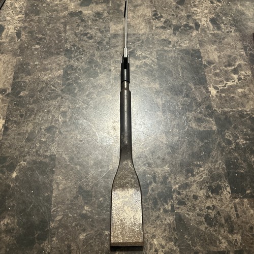 Bosch hs1465 sds plus - hs1465,