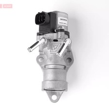 Valvola egr denso deg - valvola,