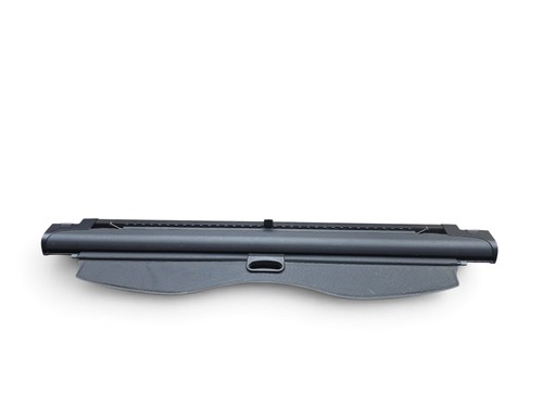 Copertura vano carico bmw - copertura, di