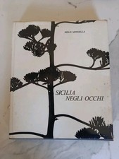 SICILIA NEGLI OCCHI  IMMAGINI