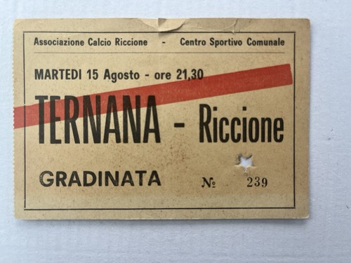 Riccione ternana 1972 - riccione-ternana,