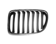 GRIGLIA ANTERIORE SINISTRA BMW
