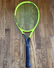 Racchetta da tennis HEAD