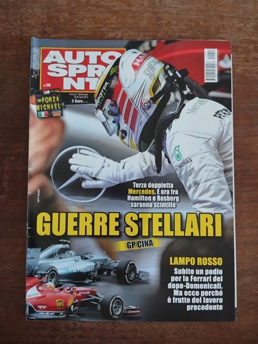 2014 autosprint 28 - 2014, 04