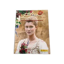 Elisa Di Rivombrosa Parte