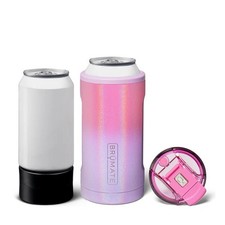 BrüMate 💖 Trio