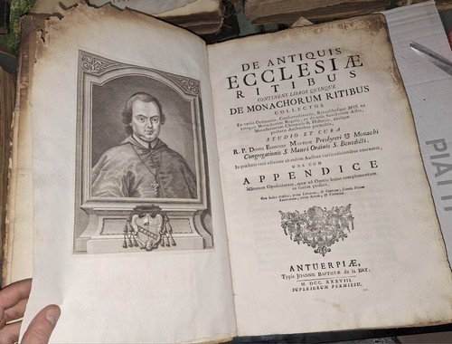 Trattato fondamentale sulle