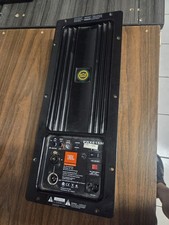 Amplificatore di ricambio per PRX 600AB per altoparlanti JBL PRX 615M e 612M alimentati.