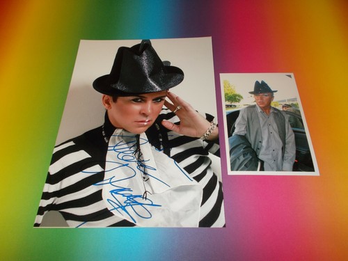 Steve strange visage fade - fade, to