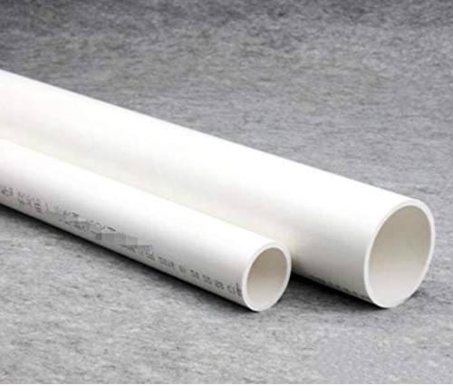 Any size diameter - ,