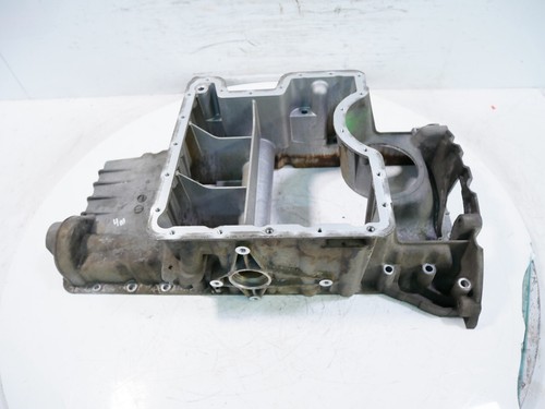 Coppa olio per - , bmw