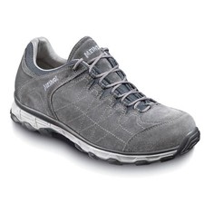 MEINDL Glasgow scarpe basse