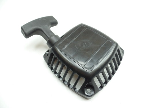 Chung yang 260 07323 - v-260, pull