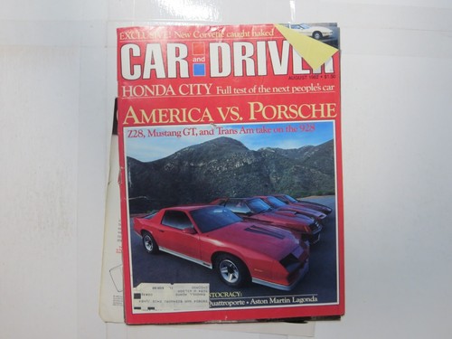 Car driver aug - car, &