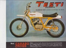 advertising Pubblicità