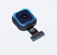 Samsung SM-A500FU SM-A500F Galaxy A5 modulo fotocamera principale fotocamera 13 MPix nero