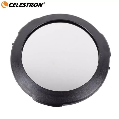 Filtro solare celestron 94237 - celestron,