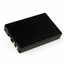 Batteria per Video Samsung